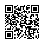 416F48035CLT QRCode