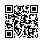 416F48035ITR QRCode