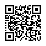 416F480X2AAT QRCode