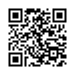 416F480X2AKR QRCode