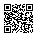 416F480X2AKT QRCode