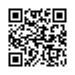 416F480X2ATR QRCode