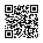 416F480X2CAT QRCode