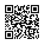 416F480X2CDR QRCode