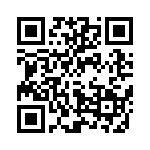 416F480X2CDT QRCode