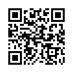 416F480X2CKR QRCode