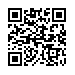 416F480X2CST QRCode