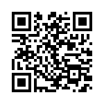 416F480X2CTR QRCode