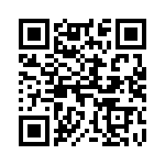 416F480X2CTT QRCode