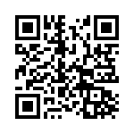 416F480X2IAT QRCode