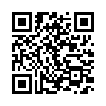 416F480X2IST QRCode