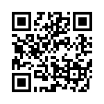 416F480X2ITT QRCode