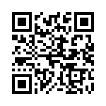 416F480X3ALR QRCode