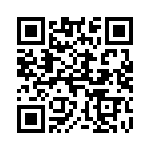 416F480X3AST QRCode