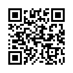 416F480X3CAR QRCode