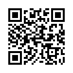 416F480X3CKR QRCode