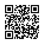 416F480X3CKT QRCode