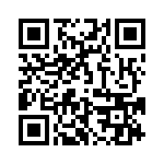 416F480X3IDR QRCode