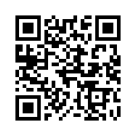 416F480X3IDT QRCode