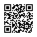 416F480X3IKR QRCode