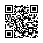 416F480X3ILR QRCode