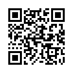 416F480X3ITT QRCode