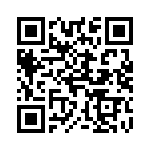 416F480XXADR QRCode