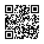 416F480XXADT QRCode