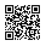 416F480XXALT QRCode