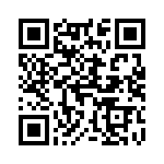 416F480XXATT QRCode