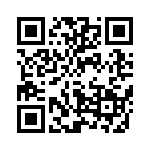 416F480XXCAT QRCode