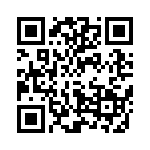 416F480XXCKR QRCode