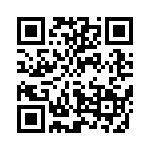 416F480XXCLT QRCode