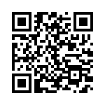 416F480XXCST QRCode