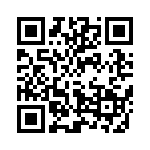 416F480XXCTR QRCode