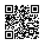 416F480XXCTT QRCode