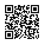 416F50011AST QRCode