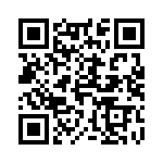 416F50011ATT QRCode