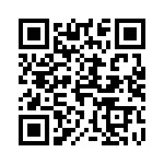 416F50011CAT QRCode