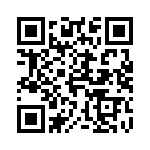 416F50011CKR QRCode