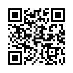 416F50011CLT QRCode