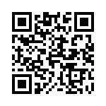 416F50011CST QRCode