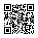 416F50012AAT QRCode