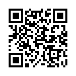 416F50012ATT QRCode