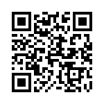 416F50012CKT QRCode