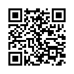 416F50012CLR QRCode