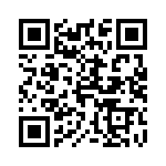 416F50012CLT QRCode