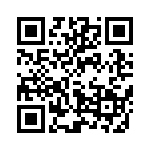 416F50012CTT QRCode