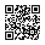 416F50012IDR QRCode