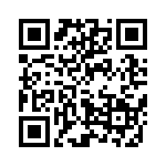 416F50012ILR QRCode